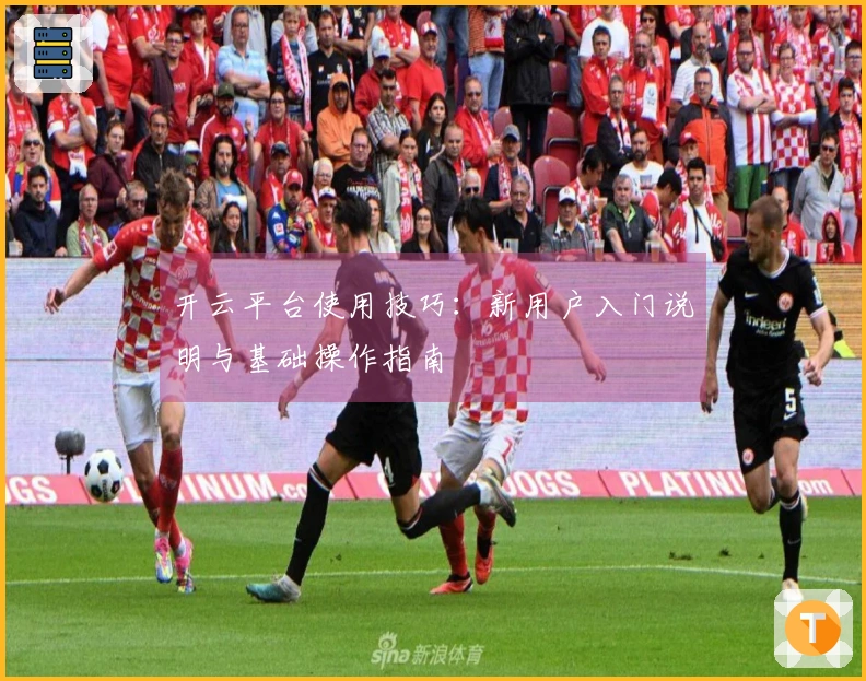 开云平台使用技巧：新用户入门说明与基础操作指南