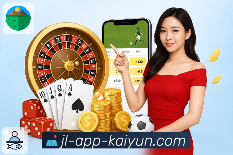 <strong>开云</strong>App 截图展示