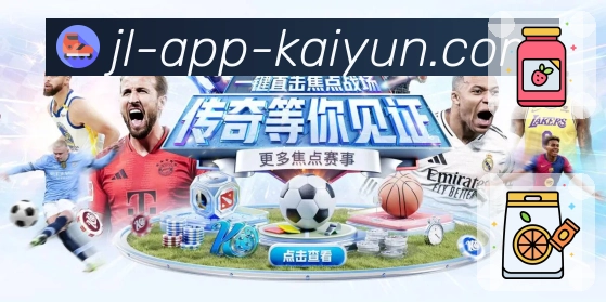 奖项证书
