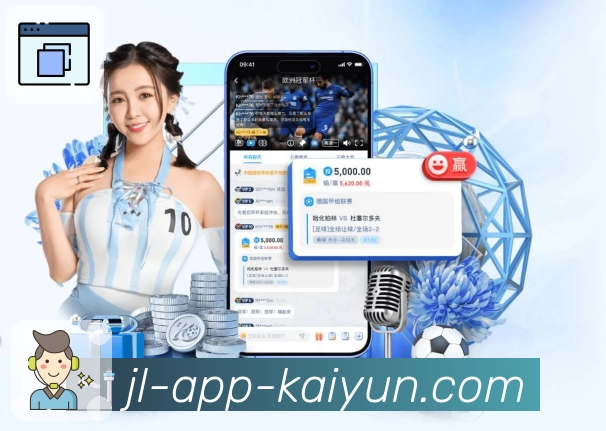 我们的品牌使命与承诺